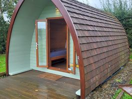 Pod 7