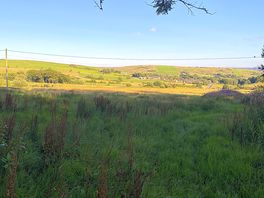 One of the lovely views