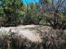 One of the exclusive non electric pitches