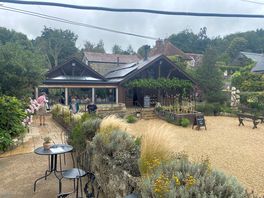 Garlickfarm