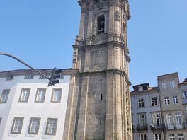 Porto