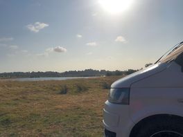 Monday mornings don’t get much better