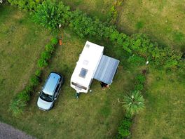 Drone pic 1