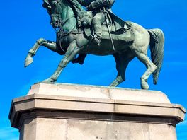 Cherbourg- napoleon