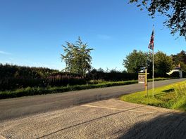 Entrance.