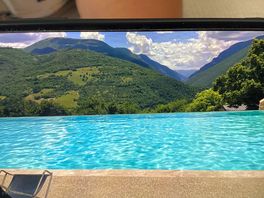 Null pool