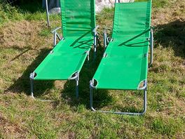Perfect for sunbsthing