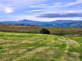 Pen-y-ghent