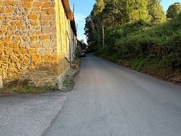Nice walk