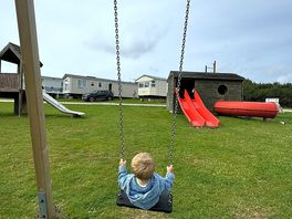 Play park