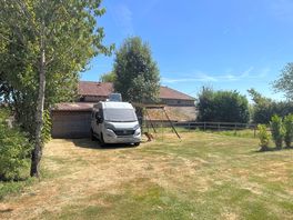 Our pitch
