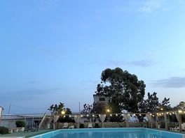 La piscine 👍