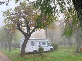 Une place … parmi tant d’autres!