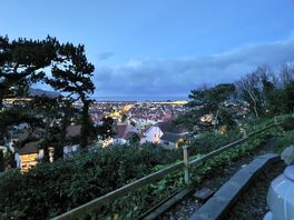 Views 2
