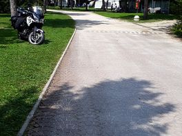 Arrivati