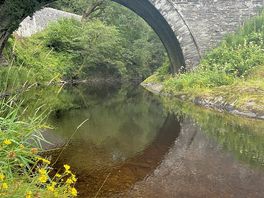 River