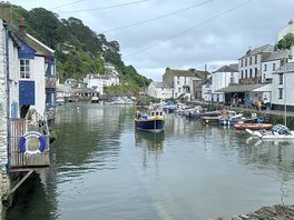 Polperro