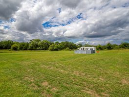 Caravan Site