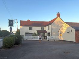 Pub