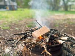 Campfire