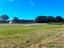 Campsite