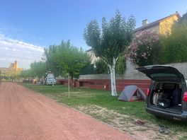 Emplacement