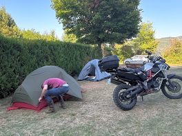 Emplacement