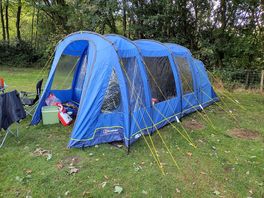 Newfold