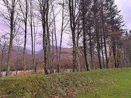 Another ridiculously beautiful view!