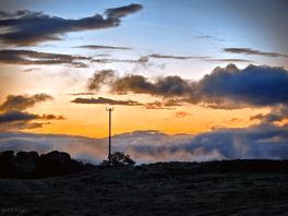 Cloud conversion
