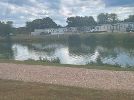 Site