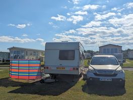 Was perfect for our family