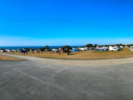Panoramic view