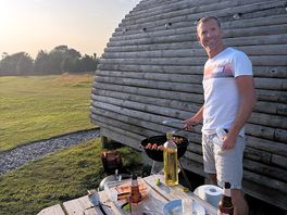 Bbq
