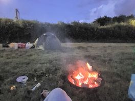 Fire