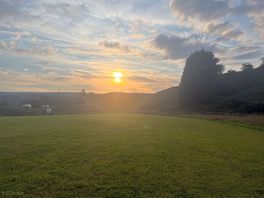 Golden hour
