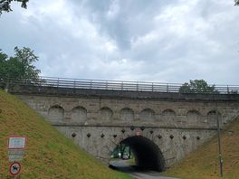Site
