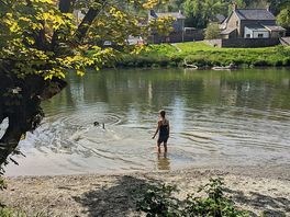 River