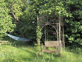 Swing
