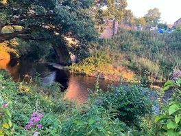 River