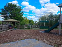 Clean park