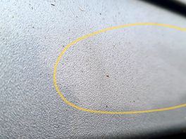 Same dent