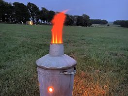 Fire