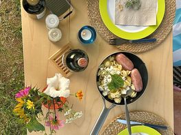 Smullen van slovenie