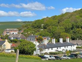 Loworth cove