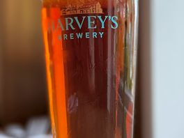 Great pint!