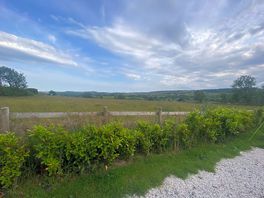 Lovely views