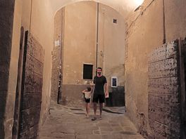 Castiglione