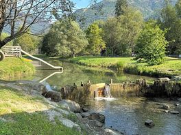 Aussicht
