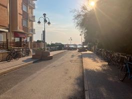 Omgeving